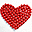 Valentine Gifts Free Screensaver icon